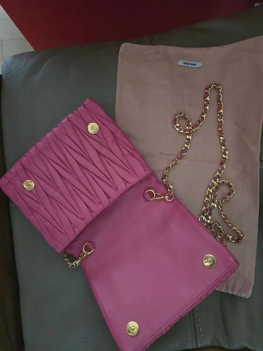 thumbnail-8